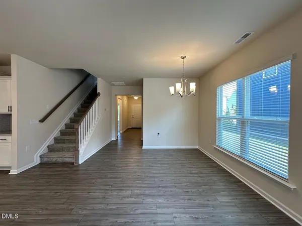 $2,300 | 5725 Agrinio Way, Raleigh, NC 27603