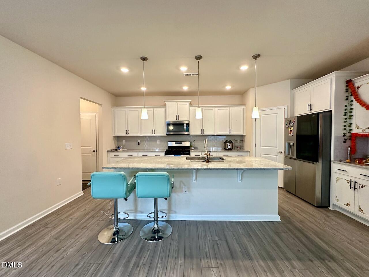 5725 Agrinio Way Raleigh, NC 27603 - Photo 13 of 23 IMG_6210