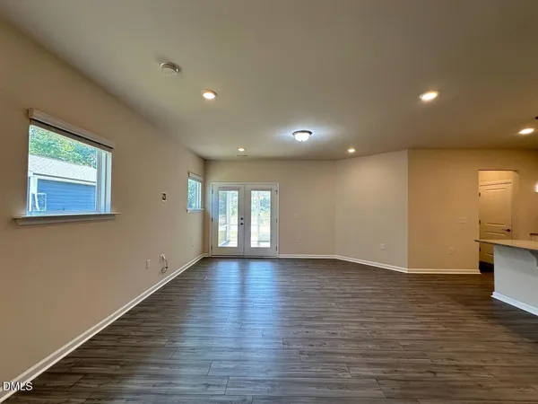 $2,300 | 5725 Agrinio Way, Raleigh, NC 27603