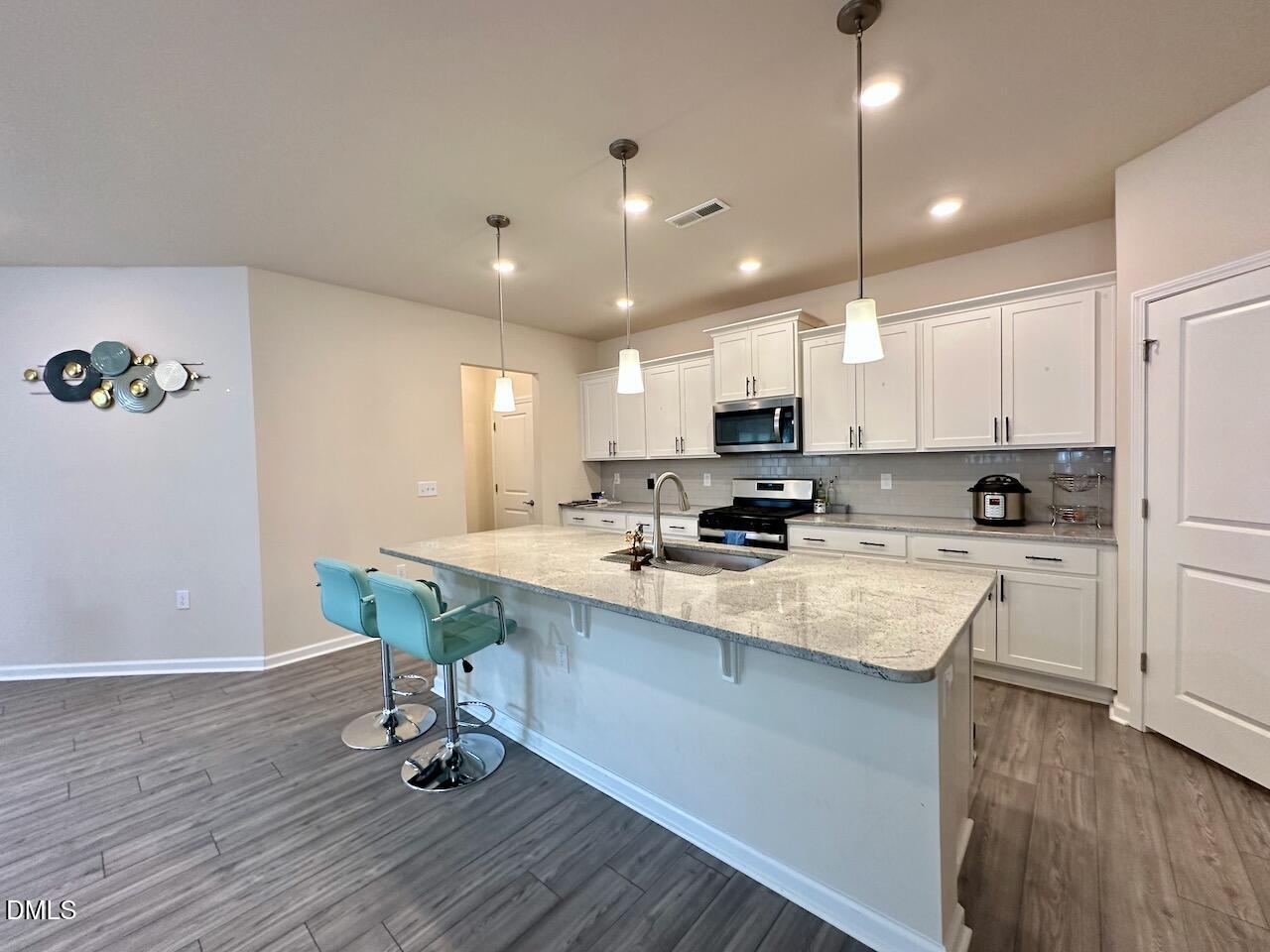 5725 Agrinio Way Raleigh, NC 27603 - Photo 14 of 23 IMG_6211