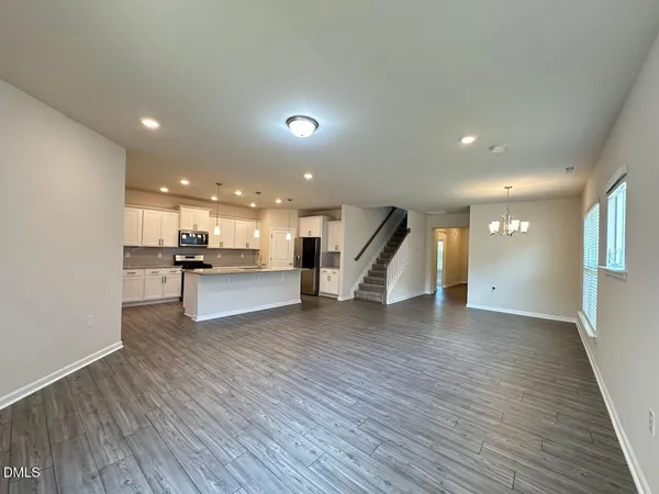 $2,300 | 5725 Agrinio Way, Raleigh, NC 27603