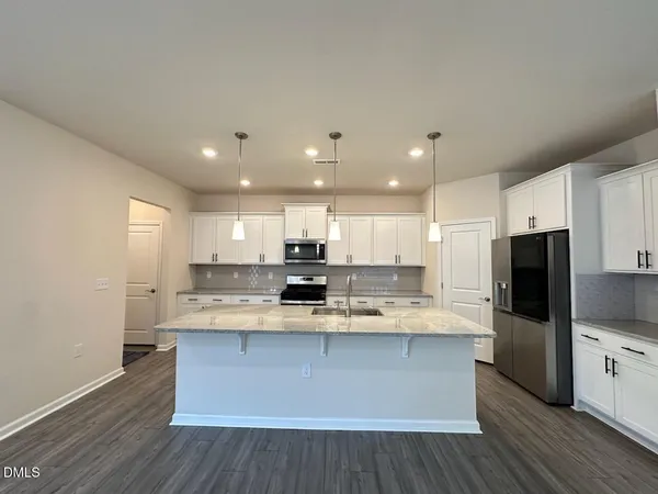 $2,300 | 5725 Agrinio Way, Raleigh, NC 27603