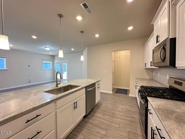 $2,300 | 5725 Agrinio Way, Raleigh, NC 27603