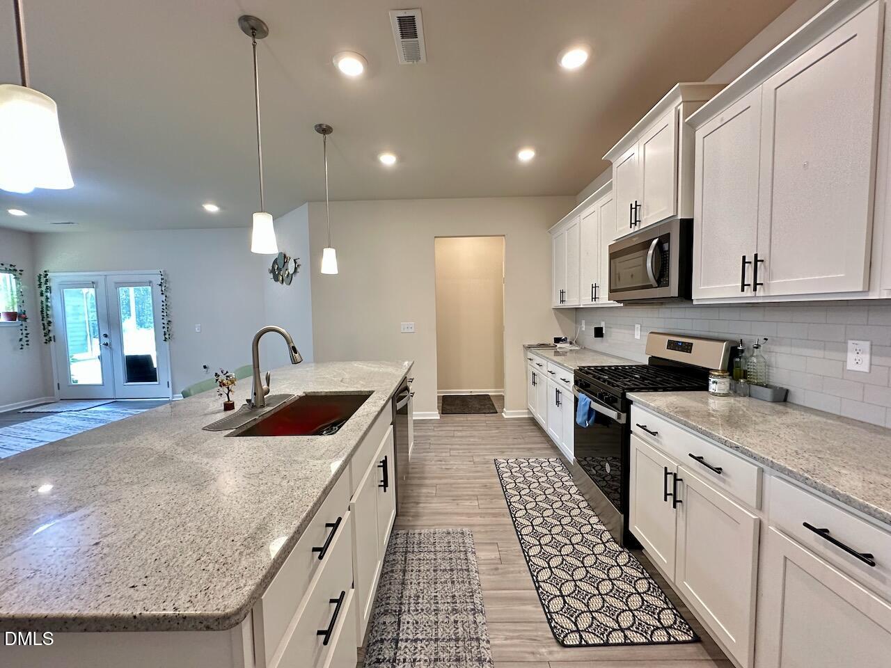 5725 Agrinio Way Raleigh, NC 27603 - Photo 16 of 23 IMG_6213