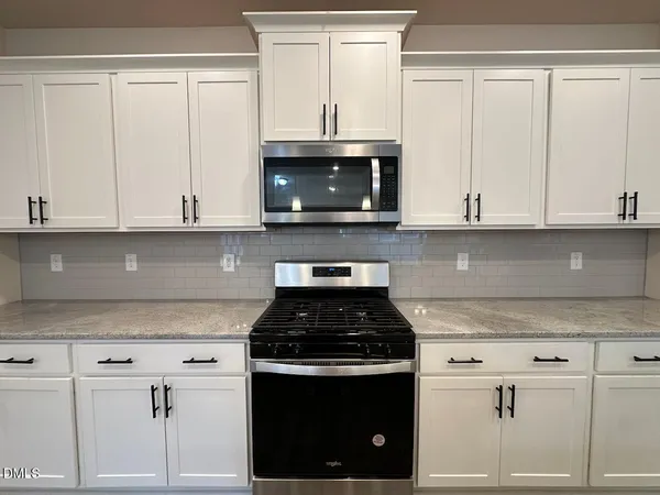 $2,300 | 5725 Agrinio Way, Raleigh, NC 27603