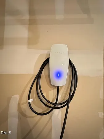 $2,300 | 5725 Agrinio Way, Raleigh, NC 27603