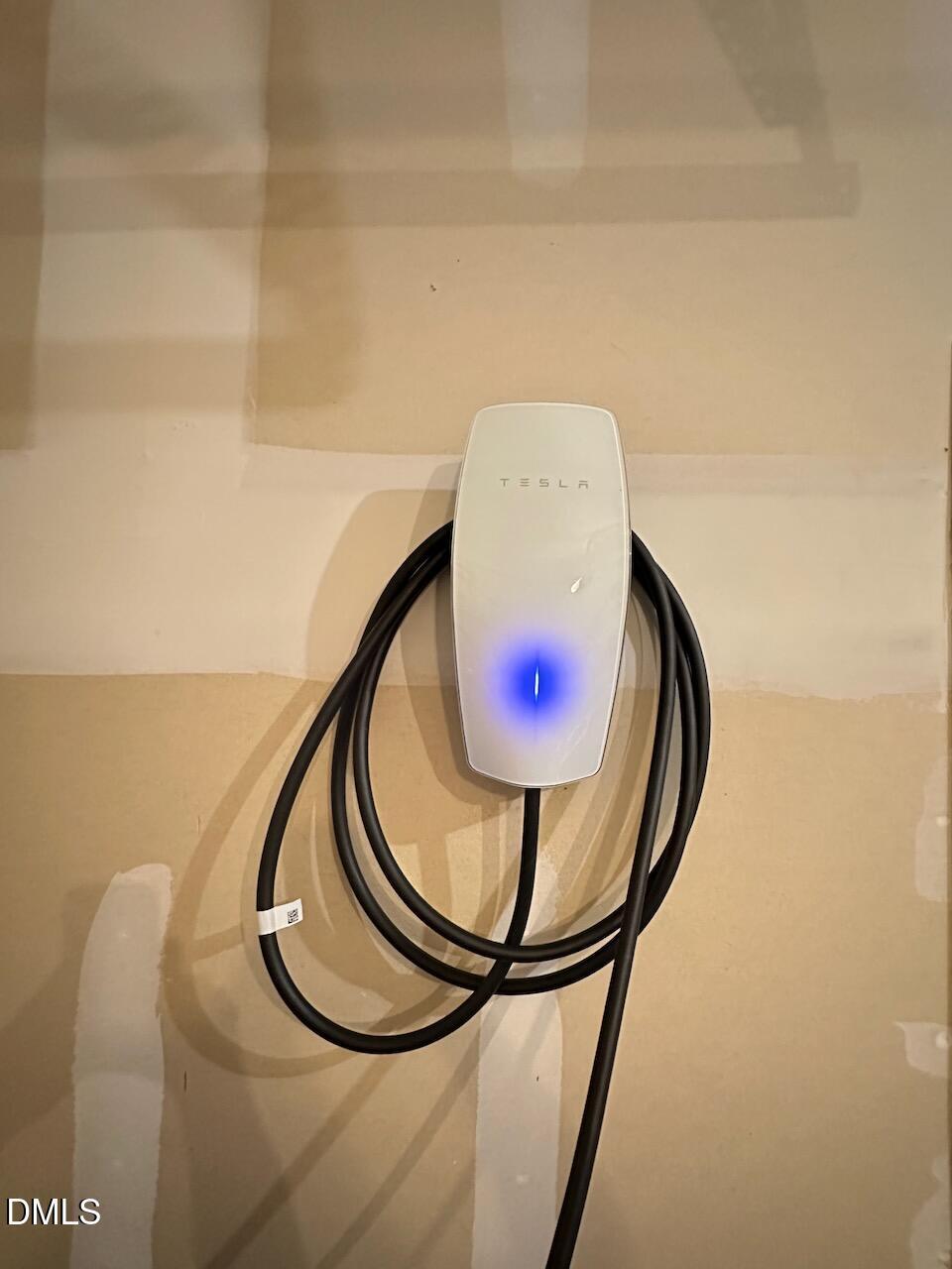 5725 Agrinio Way Raleigh, NC 27603 - Photo 17 of 23 IMG_6214