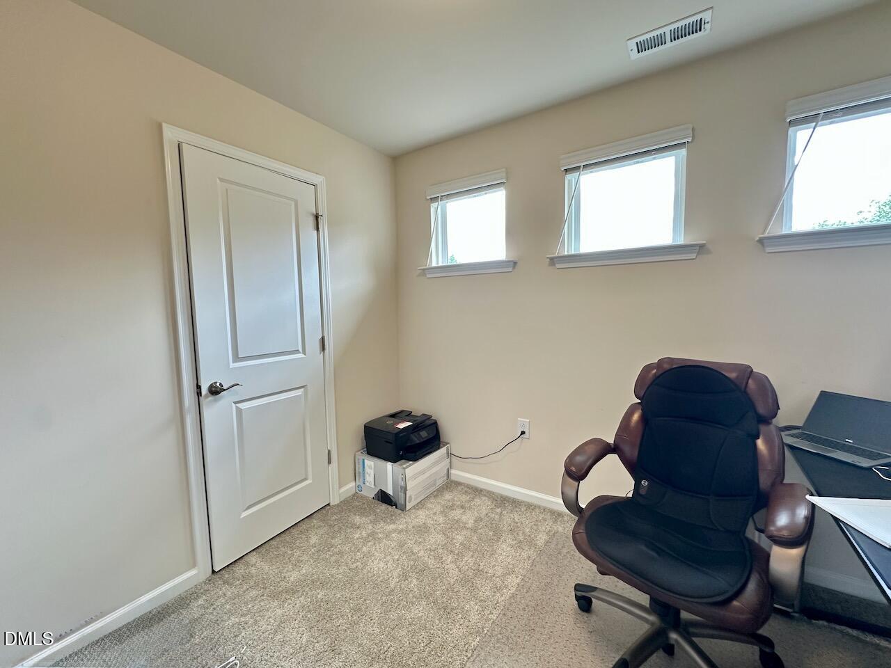 5725 Agrinio Way Raleigh, NC 27603 - Photo 18 of 23 IMG_6218