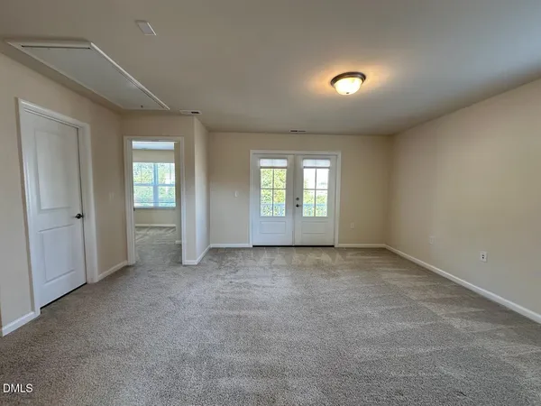 $2,300 | 5725 Agrinio Way, Raleigh, NC 27603