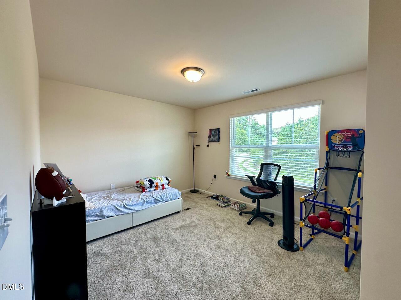 5725 Agrinio Way Raleigh, NC 27603 - Photo 19 of 23 IMG_6219