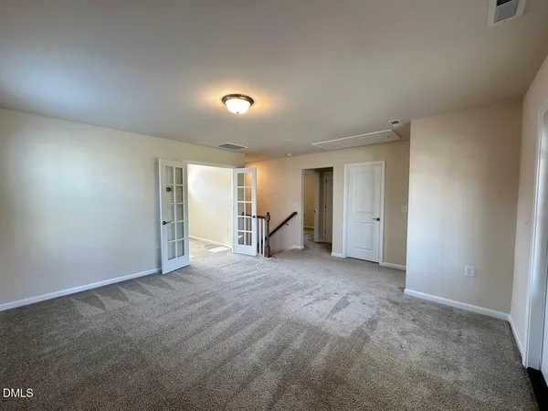 $2,300 | 5725 Agrinio Way, Raleigh, NC 27603