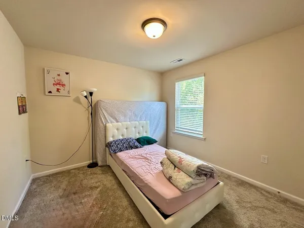 $2,300 | 5725 Agrinio Way, Raleigh, NC 27603