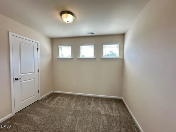 $2,300 | 5725 Agrinio Way, Raleigh, NC 27603