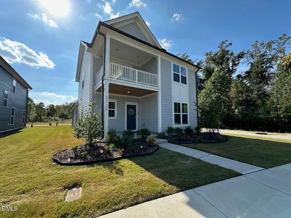 $2,300 | 5725 Agrinio Way, Raleigh, NC 27603