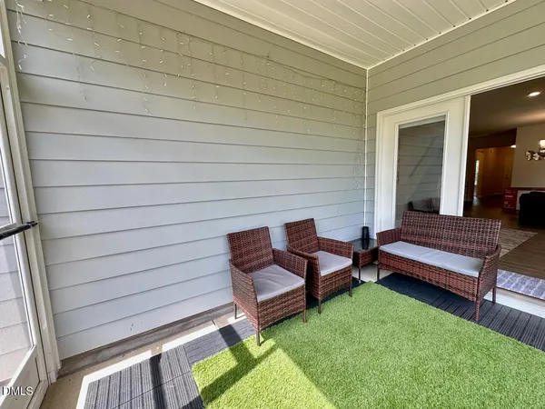 $2,300 | 5725 Agrinio Way, Raleigh, NC 27603