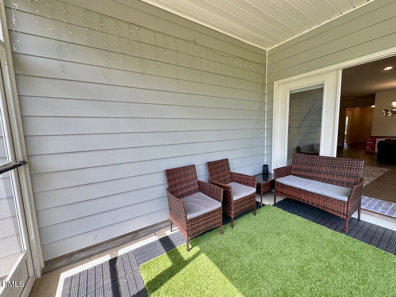 5725 Agrinio Way Raleigh, NC 27603 - Photo 21 of 23 IMG_6215