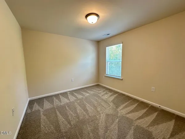 $2,300 | 5725 Agrinio Way, Raleigh, NC 27603