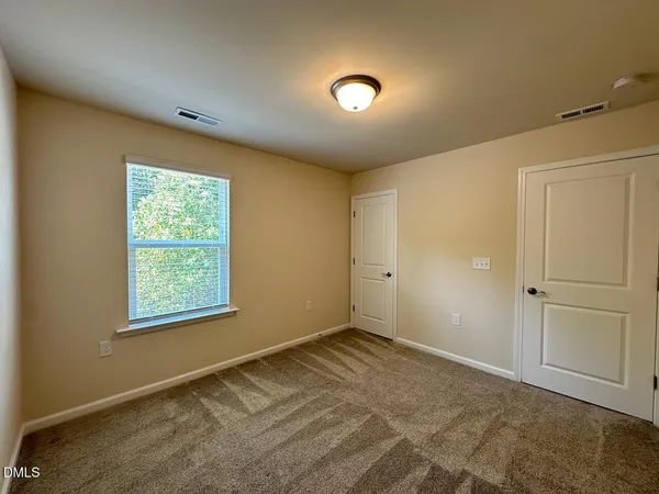 $2,300 | 5725 Agrinio Way, Raleigh, NC 27603