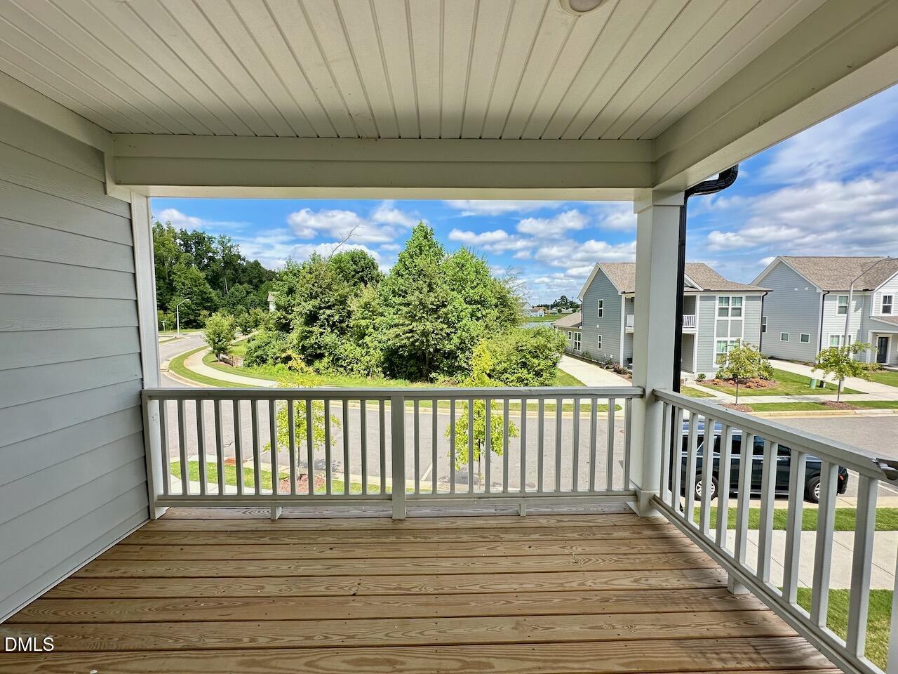 5725 Agrinio Way Raleigh, NC 27603 - Photo 22 of 23 IMG_6222