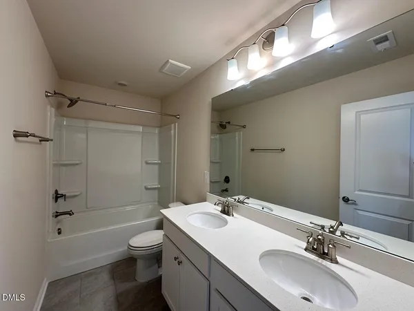 $2,300 | 5725 Agrinio Way, Raleigh, NC 27603