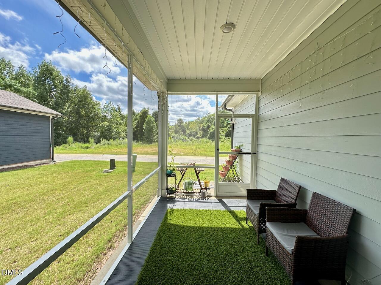 5725 Agrinio Way Raleigh, NC 27603 - Photo 23 of 23 IMG_6216