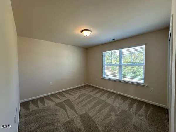 $2,300 | 5725 Agrinio Way, Raleigh, NC 27603