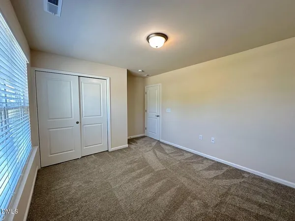 $2,300 | 5725 Agrinio Way, Raleigh, NC 27603