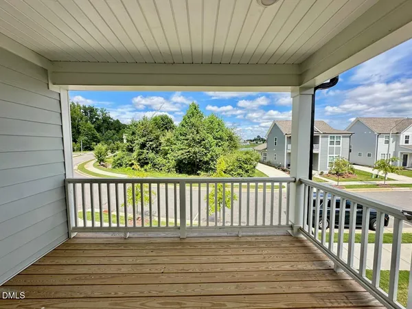 $2,300 | 5725 Agrinio Way, Raleigh, NC 27603