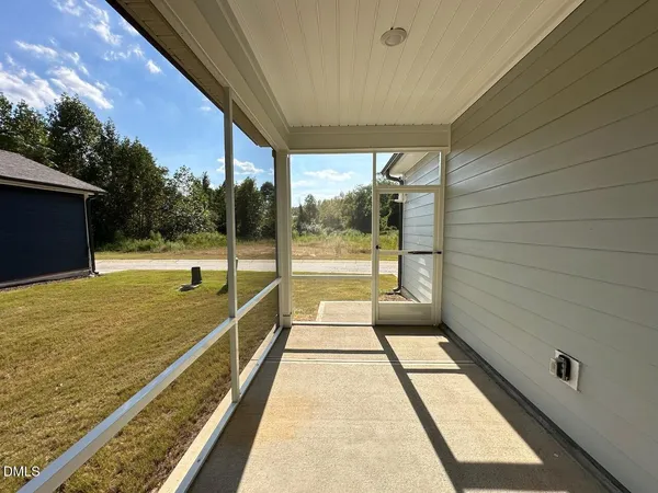 $2,300 | 5725 Agrinio Way, Raleigh, NC 27603