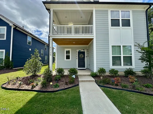 $2,300 | 5725 Agrinio Way, Raleigh, NC 27603