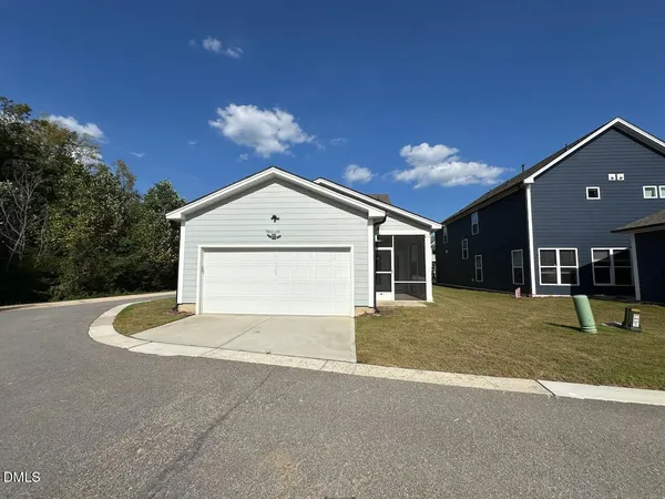 $2,300 | 5725 Agrinio Way, Raleigh, NC 27603