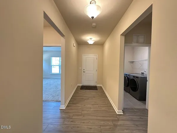 $2,300 | 5725 Agrinio Way, Raleigh, NC 27603