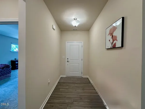 $2,300 | 5725 Agrinio Way, Raleigh, NC 27603