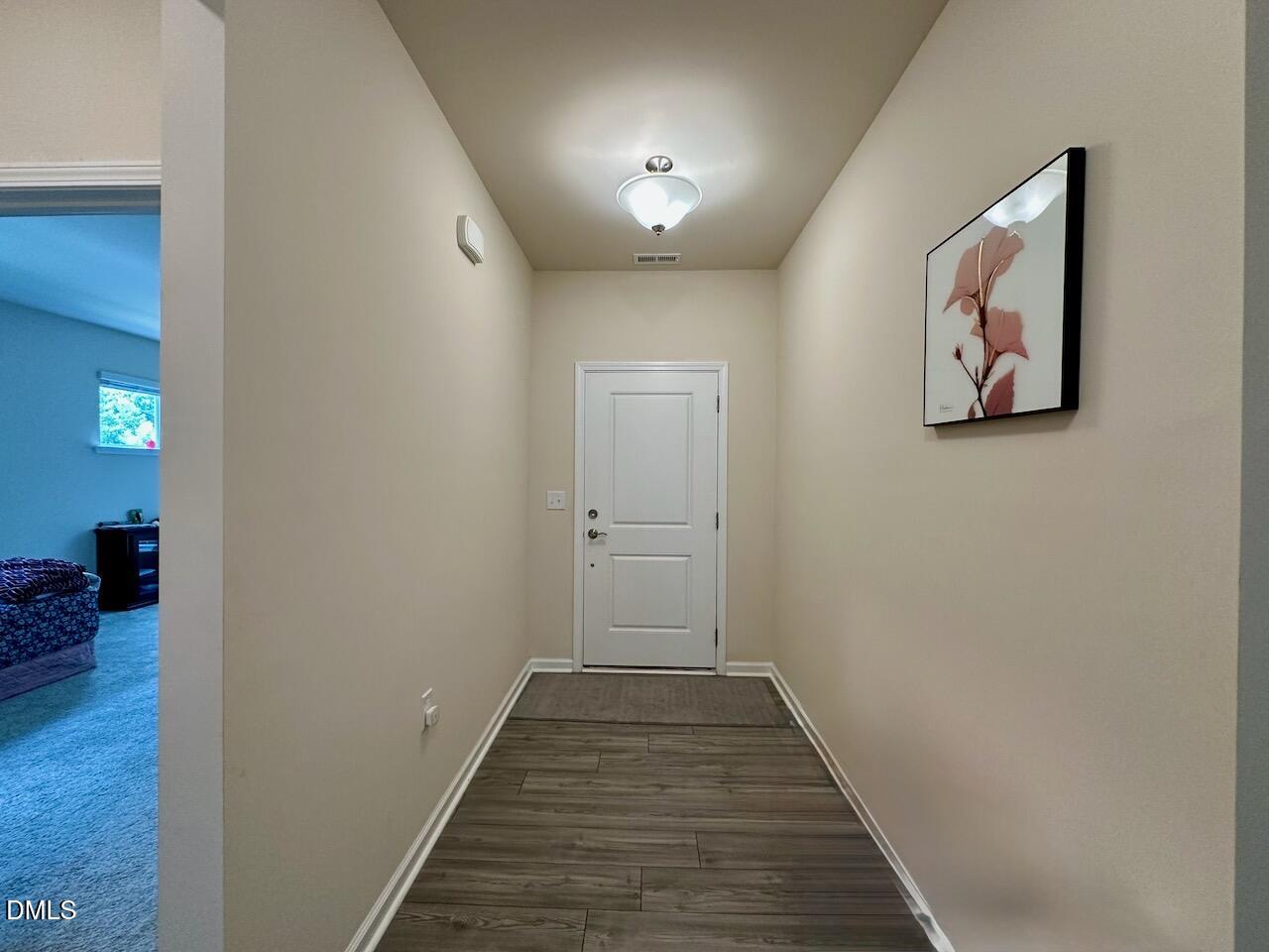 5725 Agrinio Way Raleigh, NC 27603 - Photo 4 of 23 IMG_6200