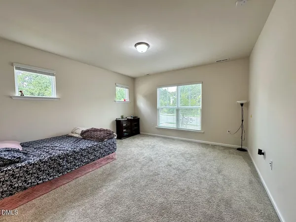 $2,300 | 5725 Agrinio Way, Raleigh, NC 27603