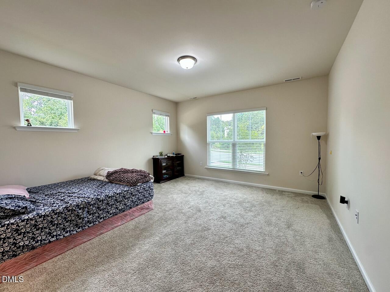 5725 Agrinio Way Raleigh, NC 27603 - Photo 5 of 23 IMG_6201