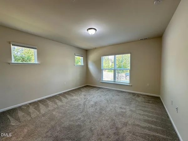 $2,300 | 5725 Agrinio Way, Raleigh, NC 27603