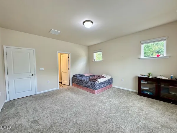 $2,300 | 5725 Agrinio Way, Raleigh, NC 27603