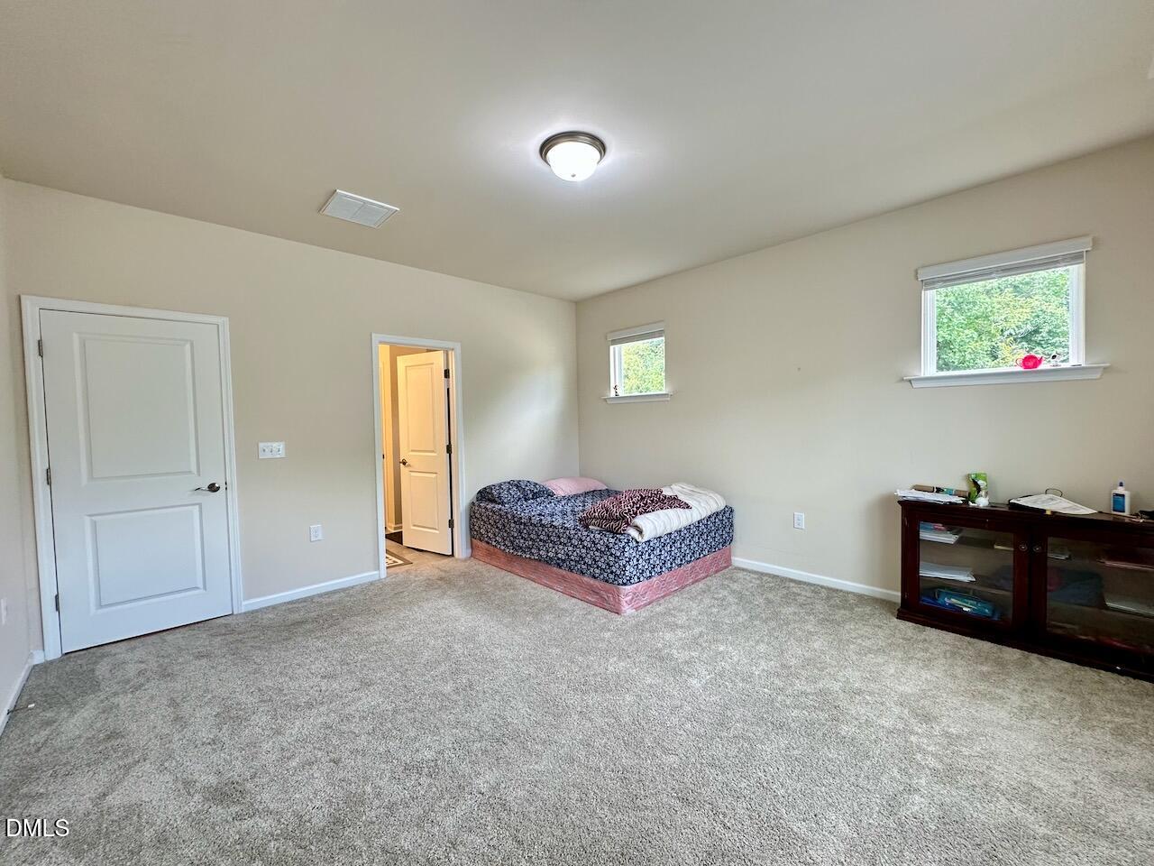 5725 Agrinio Way Raleigh, NC 27603 - Photo 6 of 23 IMG_6202