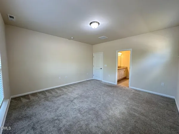 $2,300 | 5725 Agrinio Way, Raleigh, NC 27603