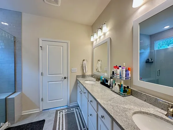 $2,300 | 5725 Agrinio Way, Raleigh, NC 27603