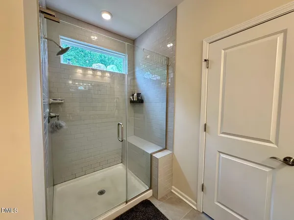 $2,300 | 5725 Agrinio Way, Raleigh, NC 27603