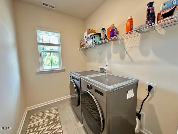 $2,300 | 5725 Agrinio Way, Raleigh, NC 27603