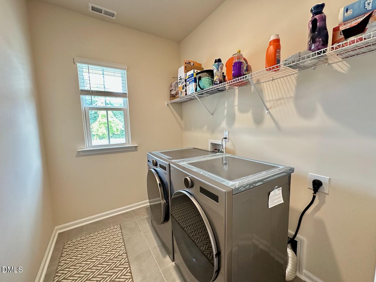 5725 Agrinio Way Raleigh, NC 27603 - Photo 9 of 23 IMG_6206