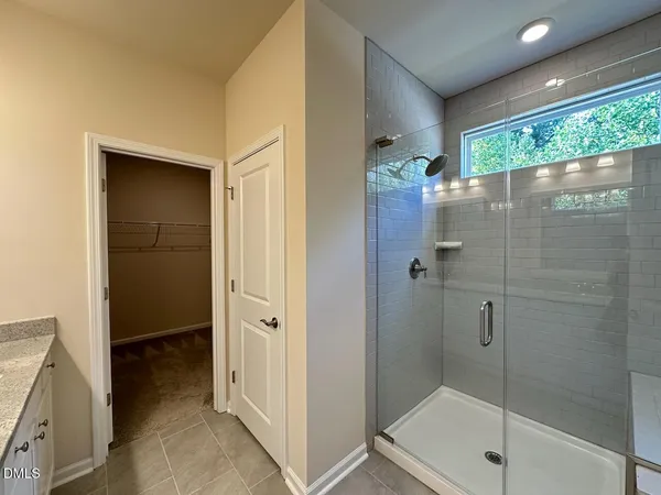 $2,300 | 5725 Agrinio Way, Raleigh, NC 27603