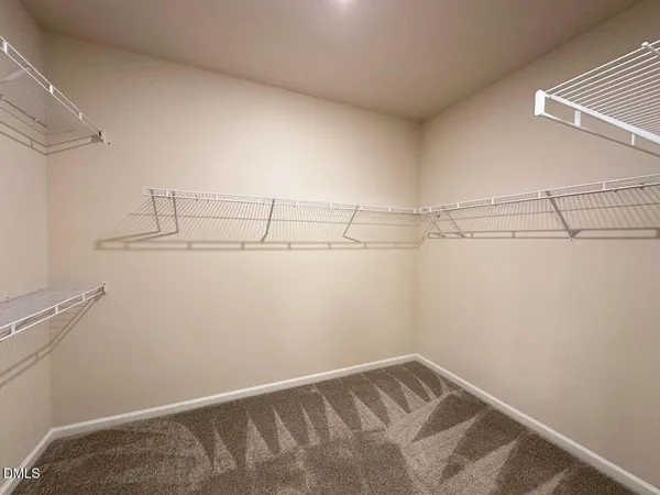 $2,300 | 5725 Agrinio Way, Raleigh, NC 27603