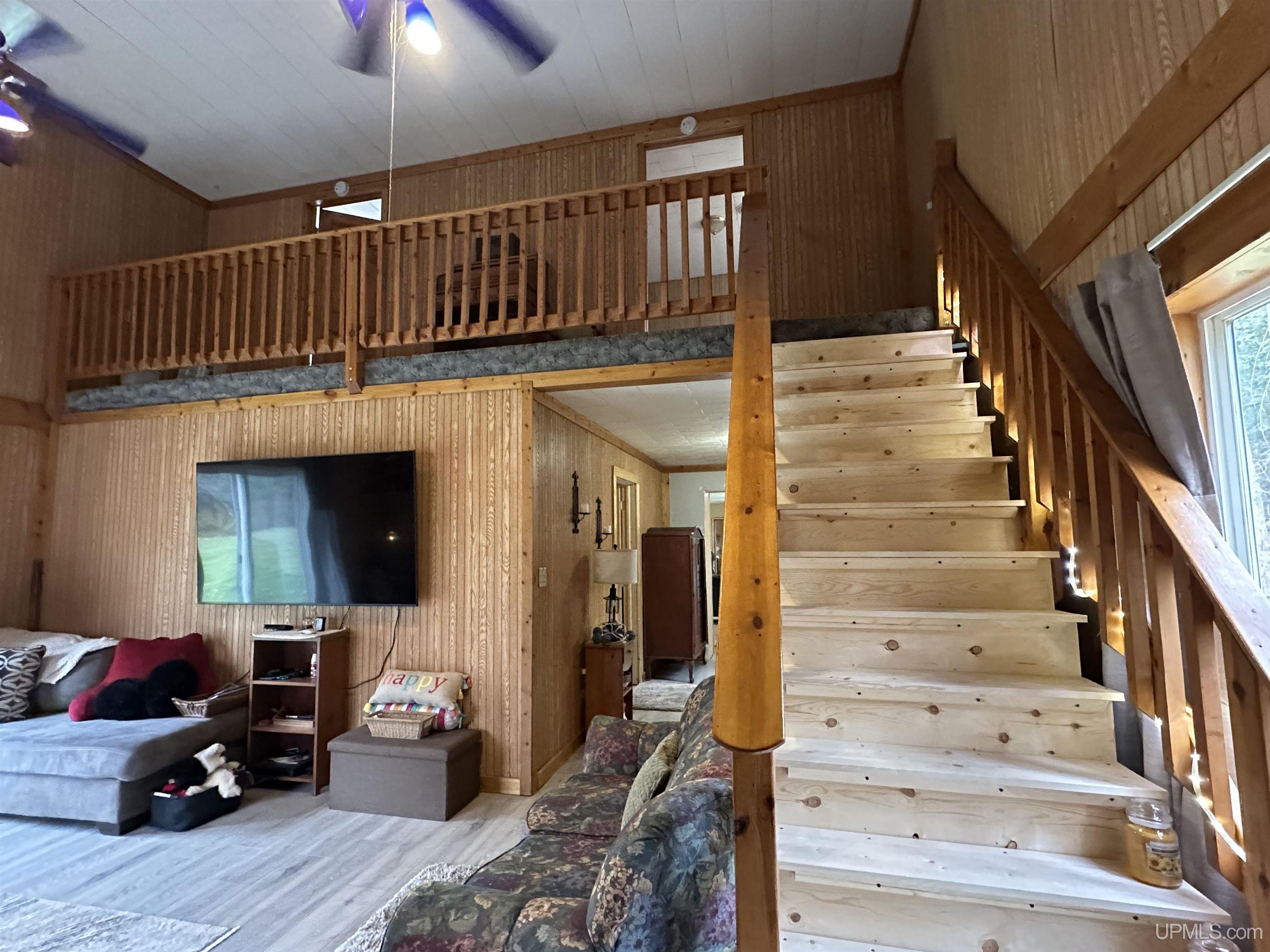 680 Johnson Road Wakefield, MI 49968 - Photo 14 of 27