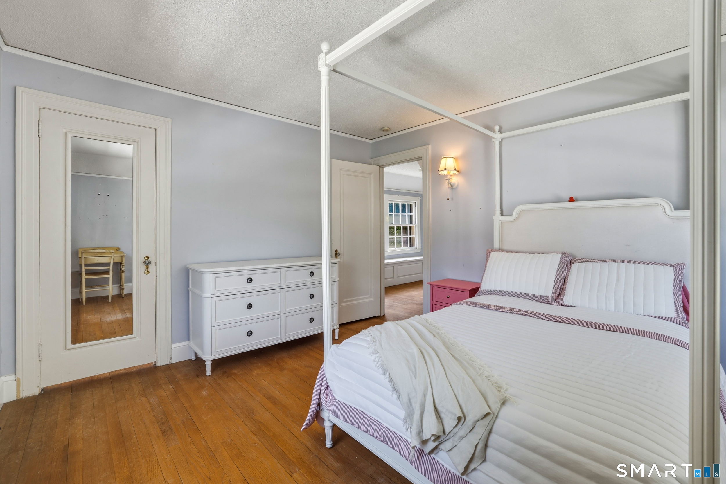 9 Bainbridge Road West Hartford, CT 06119 - Photo 30 of 40