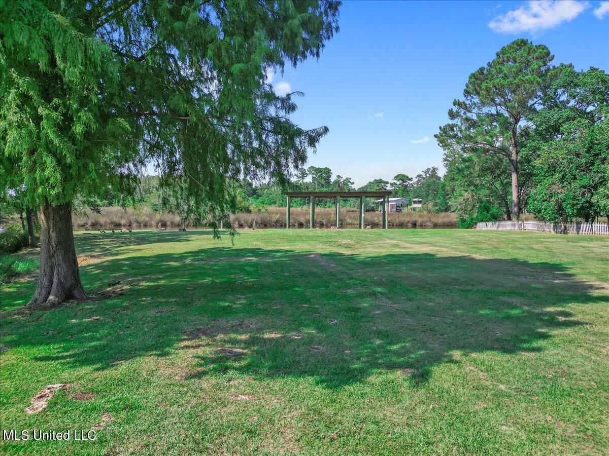 0 Ridgewood Drive Moss Point, MS 39563 - Photo 17 of 22 17-Land