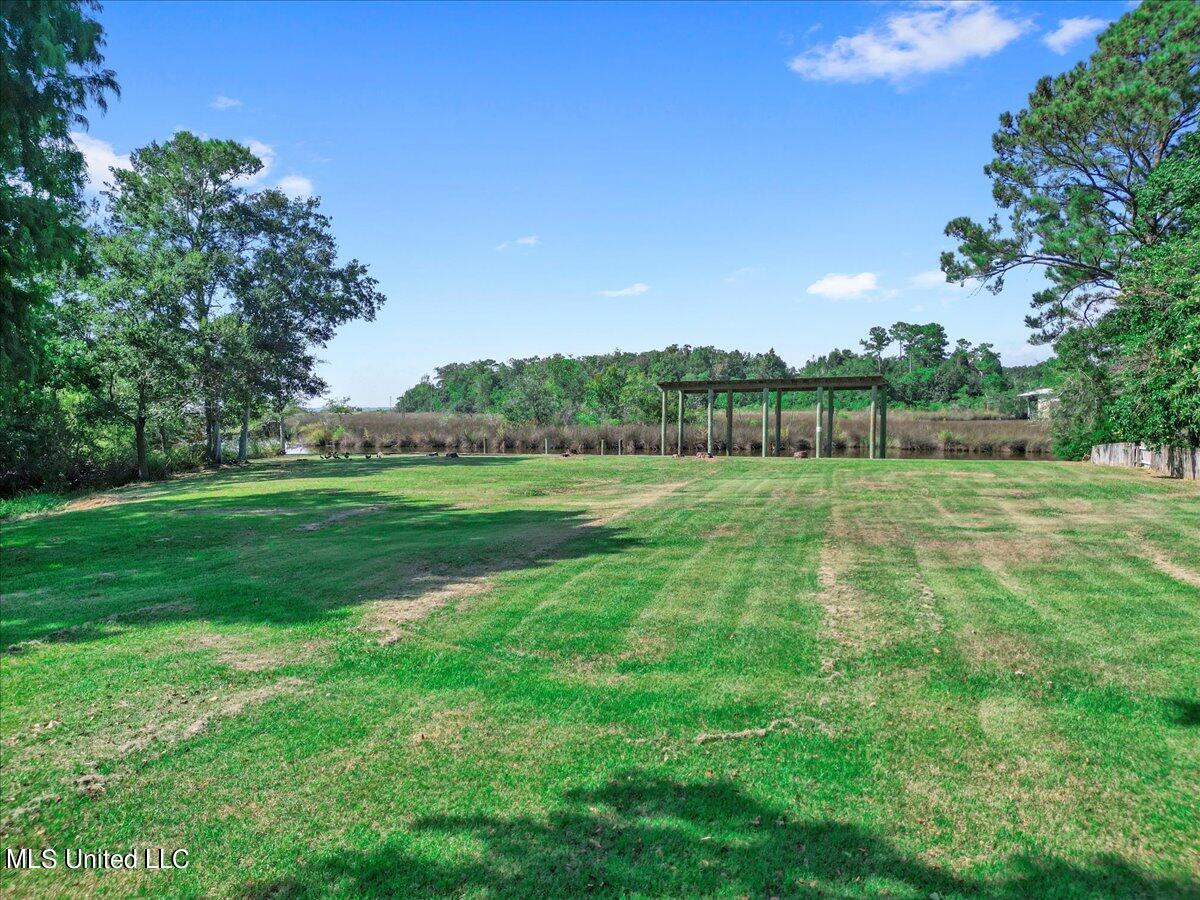 0 Ridgewood Drive Moss Point, MS 39563 - Photo 18 of 22 18-Land